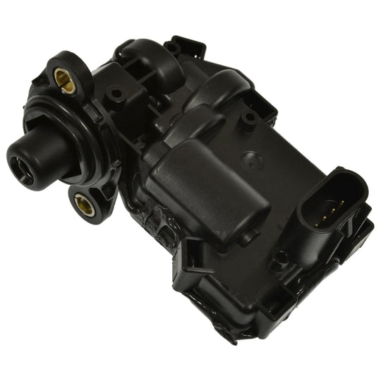 TCA87 Standard Ignition 4WD Actuator Standard Ignition Canada