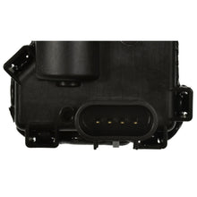 Load image into Gallery viewer, TCA87 Standard Ignition 4WD Actuator Standard Ignition Canada