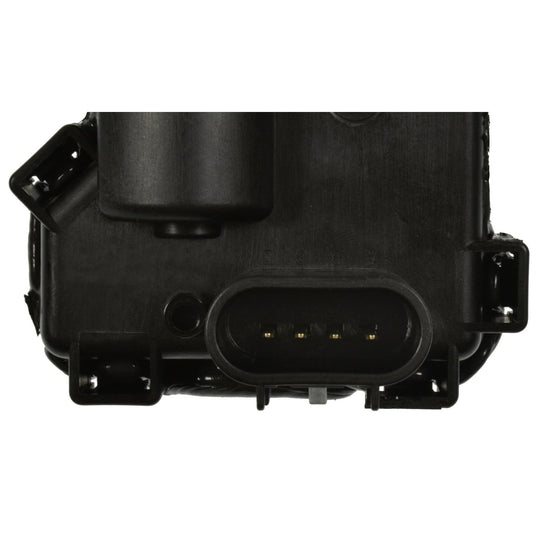 TCA87 Standard Ignition 4WD Actuator Standard Ignition Canada