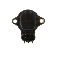 Load image into Gallery viewer, TCA88 Standard Ignition Transfer Case Switch Standard Ignition Canada