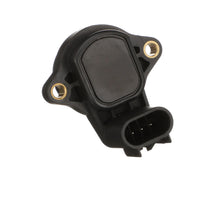 Load image into Gallery viewer, TCA88 Standard Ignition Transfer Case Switch Standard Ignition Canada