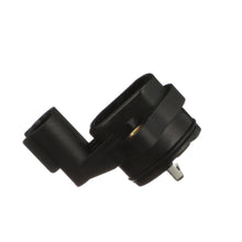 Load image into Gallery viewer, TCA88 Standard Ignition Transfer Case Switch Standard Ignition Canada