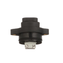 Load image into Gallery viewer, TCA88 Standard Ignition Transfer Case Switch Standard Ignition Canada