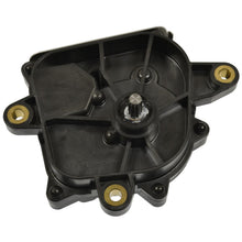 Load image into Gallery viewer, TCA90 Standard Ignition 4WD Switch Standard Ignition Canada