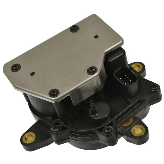 TCA90 Standard Ignition 4WD Switch Standard Ignition Canada