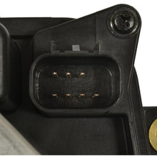 Load image into Gallery viewer, TCA90 Standard Ignition 4WD Switch Standard Ignition Canada