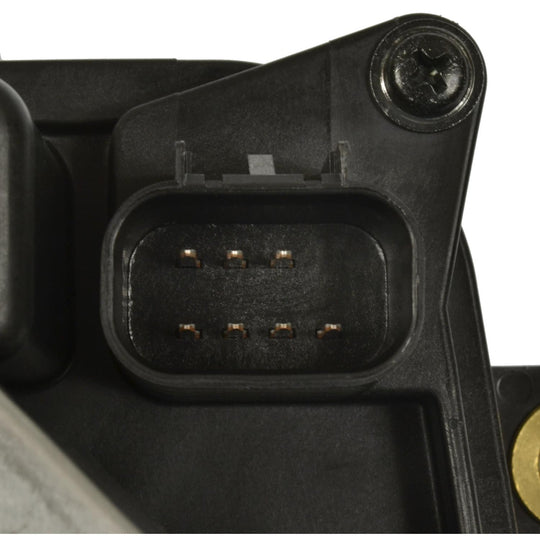 TCA90 Standard Ignition 4WD Switch Standard Ignition Canada