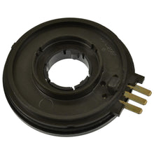 Charger l'image dans la galerie, TCA95 Standard Ignition Transfer Case Encoder Ring Standard Ignition Canada