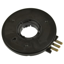 Charger l'image dans la galerie, TCA95 Standard Ignition Transfer Case Encoder Ring Standard Ignition Canada