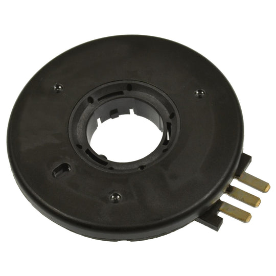 TCA95 Standard Ignition Transfer Case Encoder Ring Standard Ignition Canada