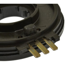Charger l'image dans la galerie, TCA95 Standard Ignition Transfer Case Encoder Ring Standard Ignition Canada