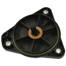 Load image into Gallery viewer, TCA97 Standard Ignition Transfer Case Switch Standard Ignition Canada