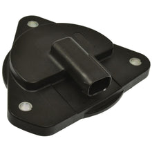 Load image into Gallery viewer, TCA97 Standard Ignition Transfer Case Switch Standard Ignition Canada