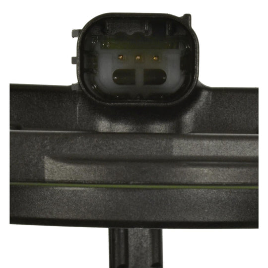 TCA97 Standard Ignition Transfer Case Switch Standard Ignition Canada