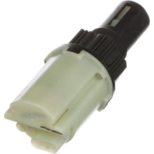 Load image into Gallery viewer, TCA98 Standard Ignition 4WD Switch Standard Ignition Canada