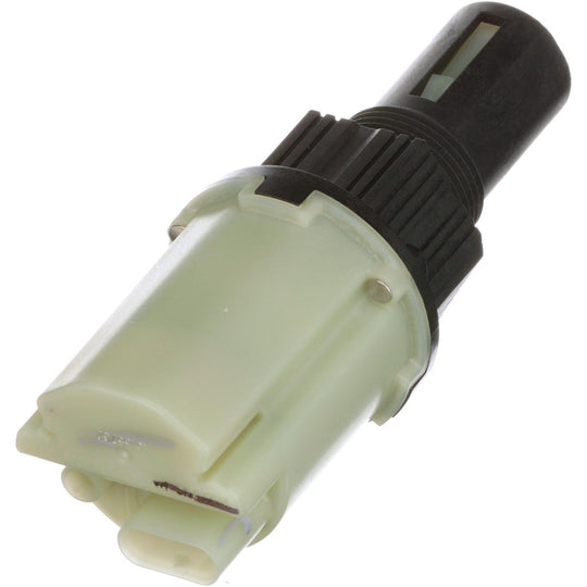 TCA98 Standard Ignition 4WD Switch Standard Ignition Canada