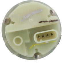 Load image into Gallery viewer, TCA98 Standard Ignition 4WD Switch Standard Ignition Canada