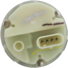 Load image into Gallery viewer, TCA98 Standard Ignition 4WD Switch Standard Ignition Canada