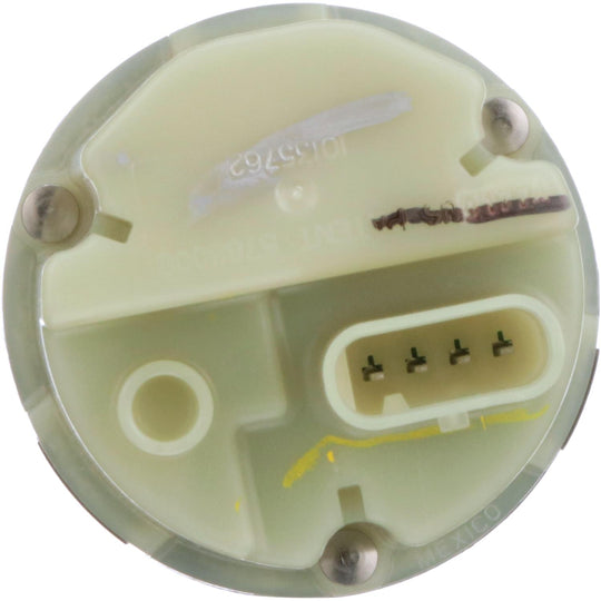 TCA98 Standard Ignition 4WD Switch Standard Ignition Canada