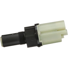 Load image into Gallery viewer, TCA98 Standard Ignition 4WD Switch Standard Ignition Canada