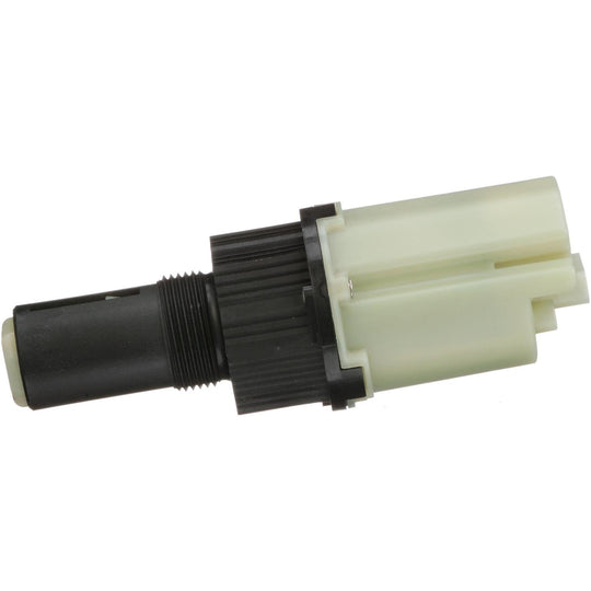 TCA98 Standard Ignition 4WD Switch Standard Ignition Canada