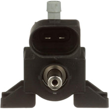 Charger l'image dans la galerie, TCD100 Standard Import Turbocharger Boost Solenoid Standard Import Canada