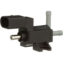 Charger l'image dans la galerie, TCD100 Standard Import Turbocharger Boost Solenoid Standard Import Canada