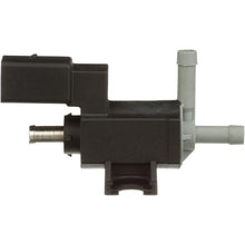 Charger l'image dans la galerie, TCD100 Standard Import Turbocharger Boost Solenoid Standard Import Canada