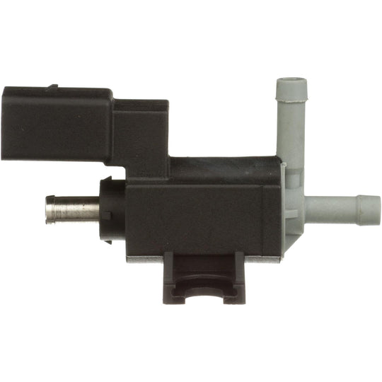 TCD100 Standard Import Turbocharger Boost Solenoid Standard Import Canada