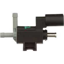 Charger l'image dans la galerie, TCD100 Standard Import Turbocharger Boost Solenoid Standard Import Canada