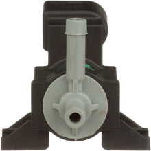 Charger l'image dans la galerie, TCD100 Standard Import Turbocharger Boost Solenoid Standard Import Canada