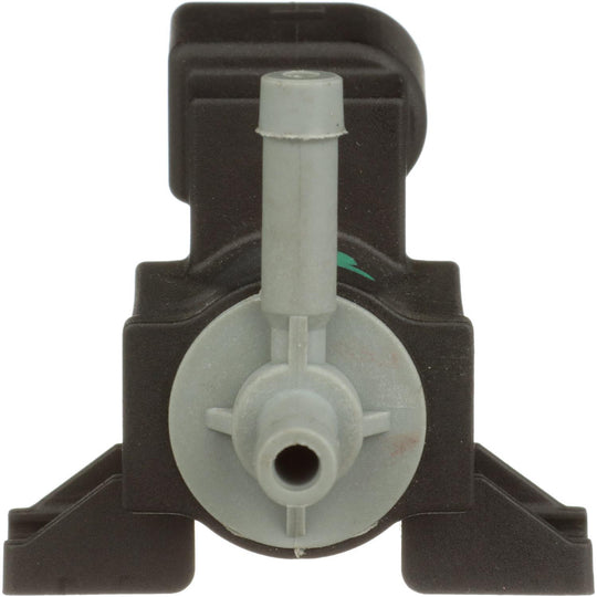 TCD100 Standard Import Turbocharger Boost Solenoid Standard Import Canada