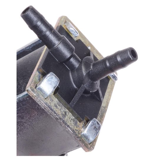 TCD102 Standard Import Turbocharger Boost Solenoid Standard Import Canada