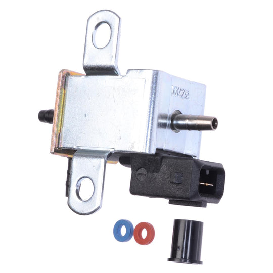 TCD102 Standard Ignition Turbocharger Boost Solenoid Standard Ignition Canada