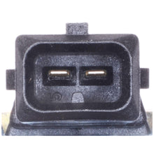 Load image into Gallery viewer, TCD102 Standard Import Turbocharger Boost Solenoid Standard Import Canada