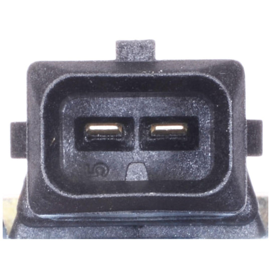 TCD102 Standard Import Turbocharger Boost Solenoid Standard Import Canada
