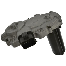 Load image into Gallery viewer, TCM107 Standard Ignition Transfer Case Motor Standard Ignition Canada