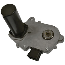 Load image into Gallery viewer, TCM107 Standard Ignition Transfer Case Motor Standard Ignition Canada