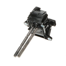 Load image into Gallery viewer, TCM116 Transfer Case Motor Standard Import Canada