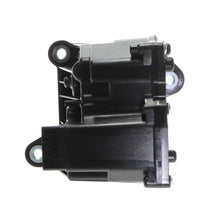 Load image into Gallery viewer, TCM116 Transfer Case Motor Standard Import Canada