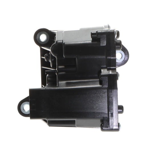 TCM116 Transfer Case Motor Standard Import Canada