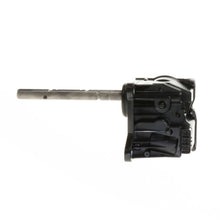 Load image into Gallery viewer, TCM116 Transfer Case Motor Standard Import Canada