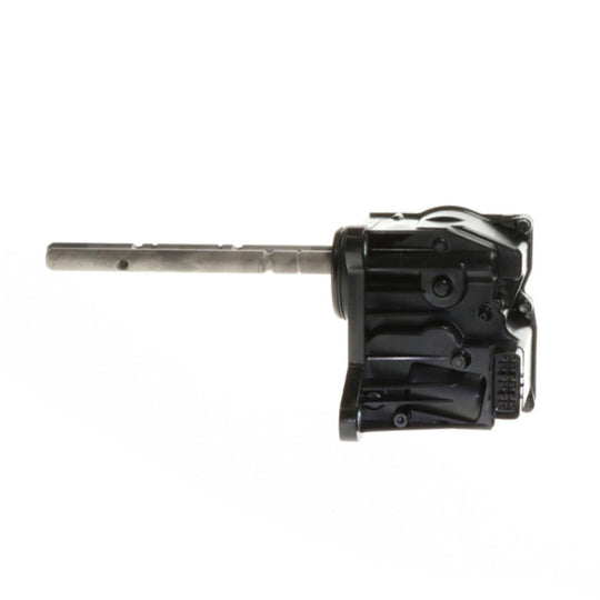 TCM116 Transfer Case Motor Standard Import Canada