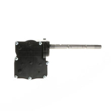 Load image into Gallery viewer, TCM116 Transfer Case Motor Standard Import Canada