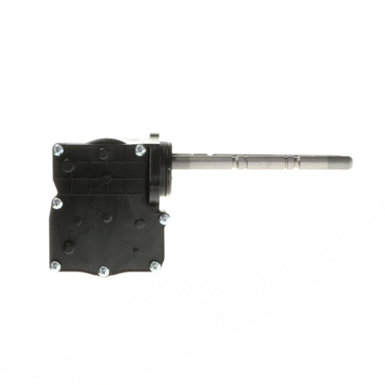 TCM116 Transfer Case Motor Standard Import Canada