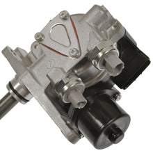 Load image into Gallery viewer, TCM117 Transfer Case Motor Standard Import Canada