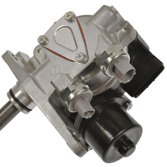 TCM117 Transfer Case Motor Standard Import Canada