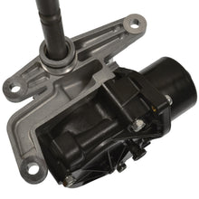 Load image into Gallery viewer, TCM117 Transfer Case Motor Standard Import Canada