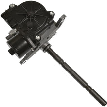 Load image into Gallery viewer, TCM117 Transfer Case Motor Standard Import Canada
