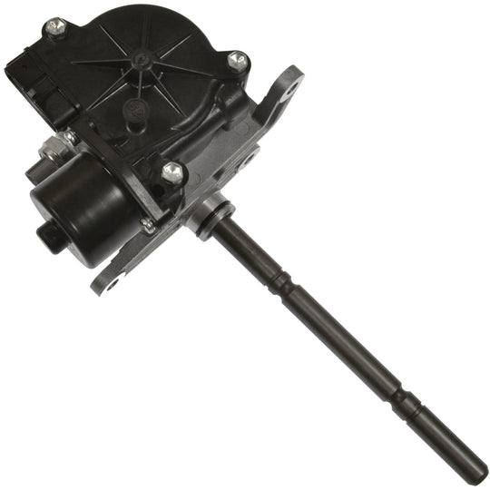 TCM117 Transfer Case Motor Standard Import Canada
